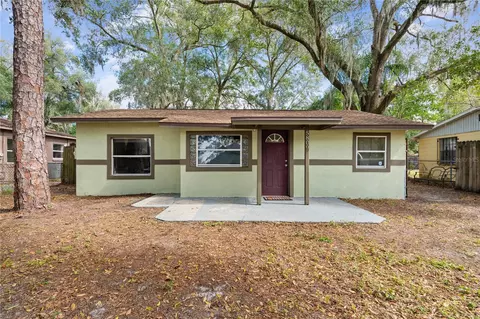 5809 N 16th St, Tampa, FL 33610