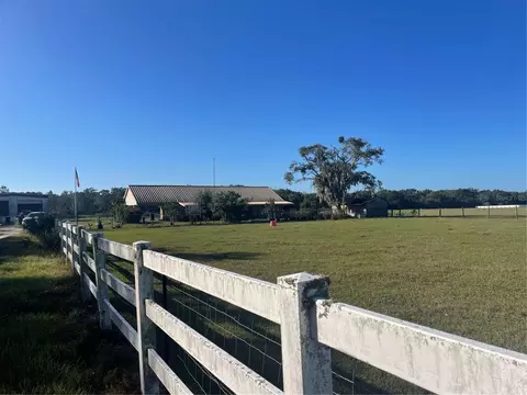 12325 Trails End Ln, Riverview, FL 33579