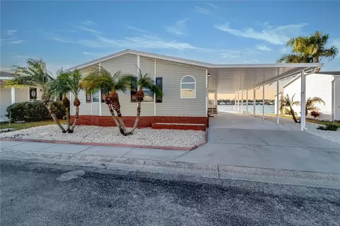 8408 Fantasia Park Way, Riverview, FL 33578