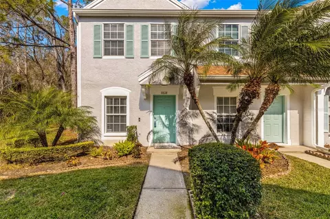 8618 Hunters Key Cir, Tampa, FL 33647