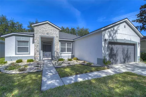 11104 Holly Cone Dr, Riverview, FL 33569