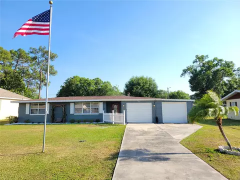 210 6th Ave SW, Ruskin, FL 33570