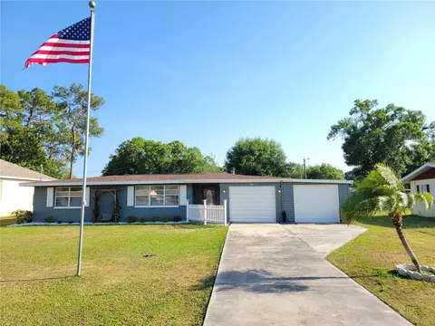 210 6th Ave SW, Ruskin, FL 33570