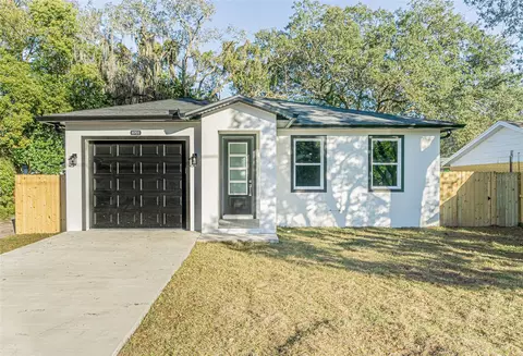 8703 N 13th St, Tampa, FL 33604