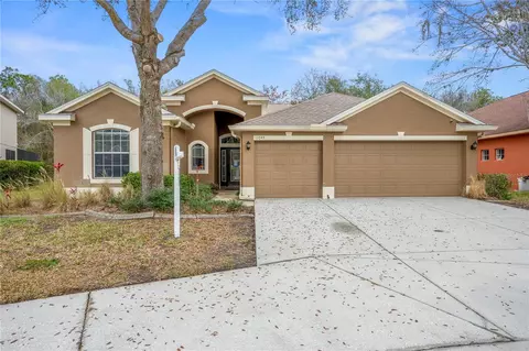 11045 Ragsdale Ct, New Port Richey, FL 34654