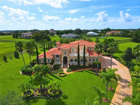10636 Broadland Pass, Thonotosassa, FL 33592