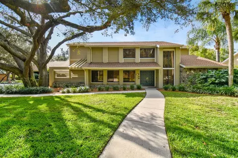 6409 E 112th Ave, Temple Terrace, FL 33617