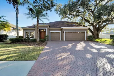 1317 Rowantree Dr, Dover, FL 33527