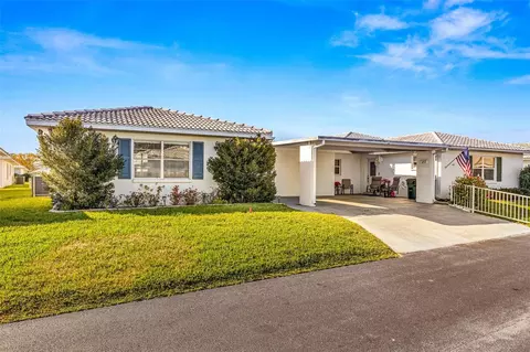 459 Cameo Dr, Lakeland, FL 33803