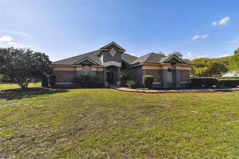 10302 Little Creek Pl, Dover, FL 33527