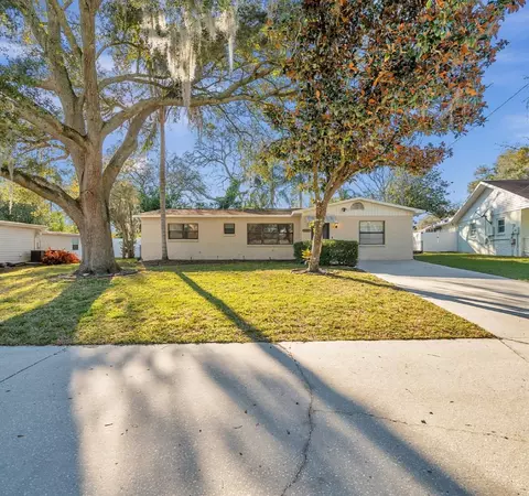 12412 Noreast Lake Dr, Tampa, FL 33612