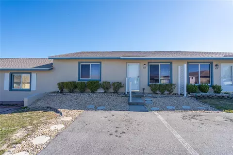 412 Winter Ridge Blvd #412, Winter Haven, FL 33881