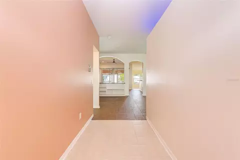 422 Down Pine Dr, Seffner, FL 33584 photo 4