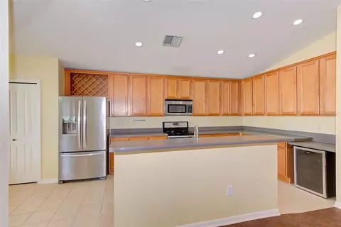 422 Down Pine Dr, Seffner, FL 33584 photo 14