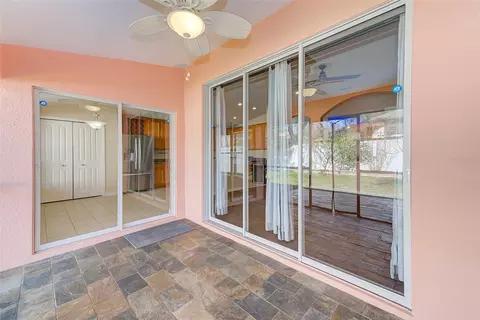 422 Down Pine Dr, Seffner, FL 33584 photo 31