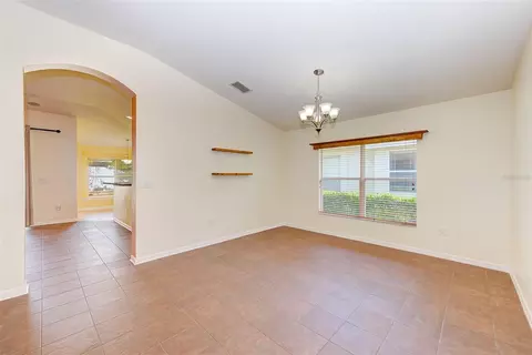 422 Down Pine Dr, Seffner, FL 33584 photo 7