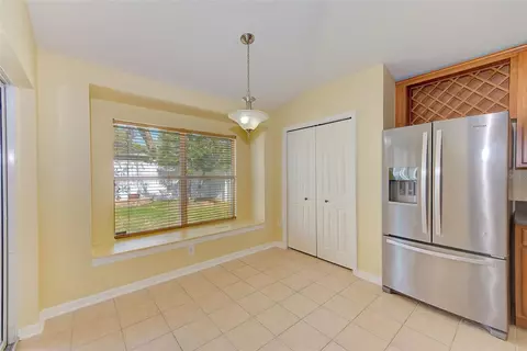 422 Down Pine Dr, Seffner, FL 33584 photo 18