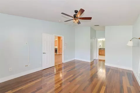 422 Down Pine Dr, Seffner, FL 33584 photo 21