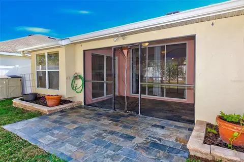 422 Down Pine Dr, Seffner, FL 33584 photo 33