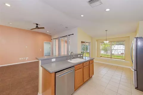 422 Down Pine Dr, Seffner, FL 33584 photo 15