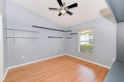 422 Down Pine Dr, Seffner, FL 33584 photo 25