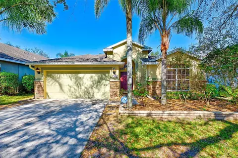 422 Down Pine Dr, Seffner, FL 33584 photo 2