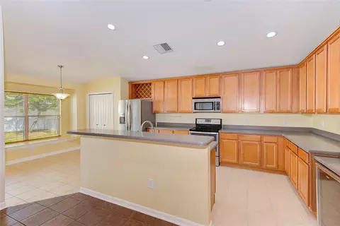 422 Down Pine Dr, Seffner, FL 33584 photo 13