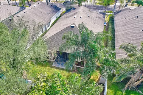 422 Down Pine Dr, Seffner, FL 33584 photo 39
