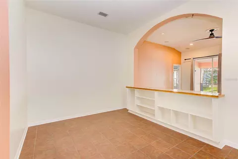 422 Down Pine Dr, Seffner, FL 33584 photo 6