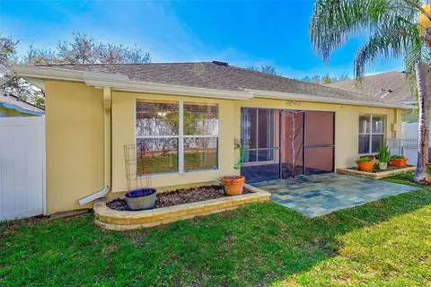 422 Down Pine Dr, Seffner, FL 33584 photo 37