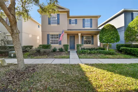 4611 Watson Woods Way, Riverview, FL 33578