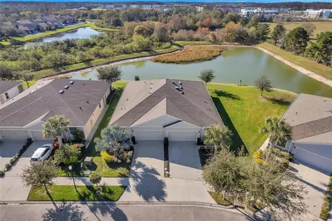 32953 Windelstraw Dr, Wesley Chapel, FL 33545