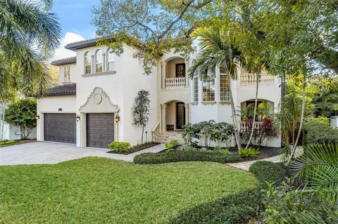 610 Marmora Ave, Tampa, FL 33606