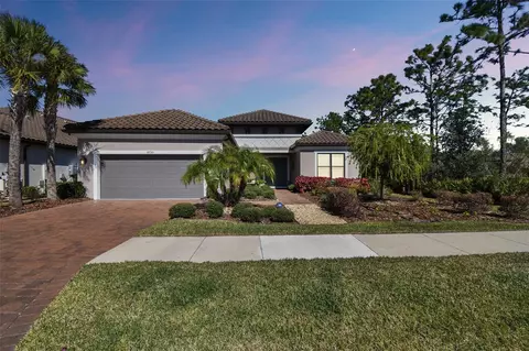8730 Sorano Villa Dr, Tampa, FL 33647