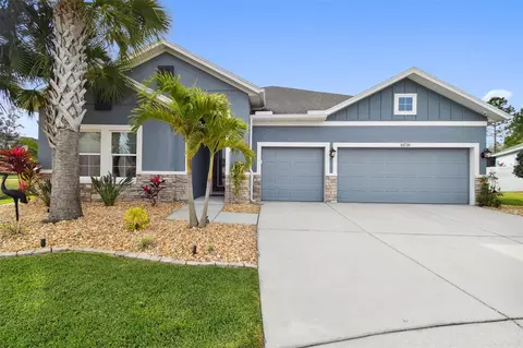 14710 Edge Ct, Odessa, FL 33556