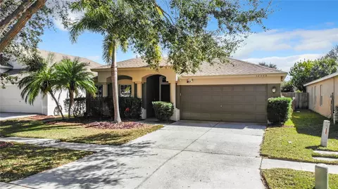 12506 Herons Path Pl, Riverview, FL 33578