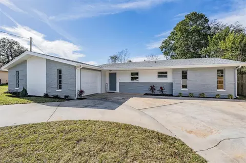 7334 Hiawatha Pkwy, Spring Hill, FL 34606