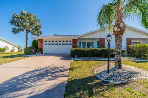 414 S Pebble Beach Blvd, Sun City Center, FL 33573