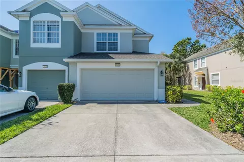 2119 Wild Grape Pl, Riverview, FL 33578