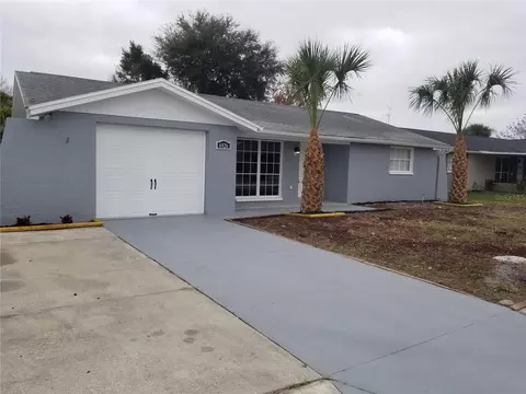 6926 Altavista St, Port Richey, FL 34668