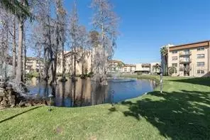 5820 N Church Ave #120, Tampa, FL 33614