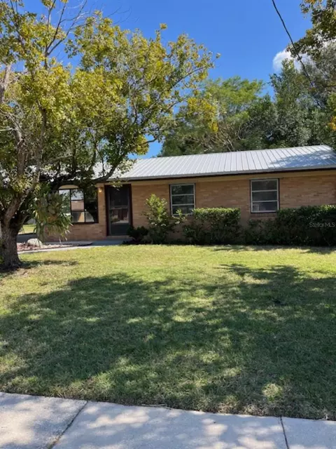 5203 Ansley Cir, Tampa, FL 33610