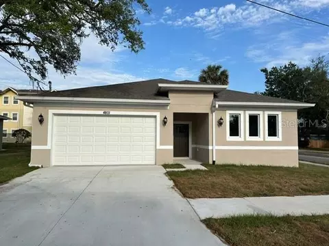 913 E Lotus Ave, Tampa, FL 33612