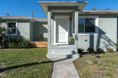 3109 W Pine St, Tampa, FL 33607