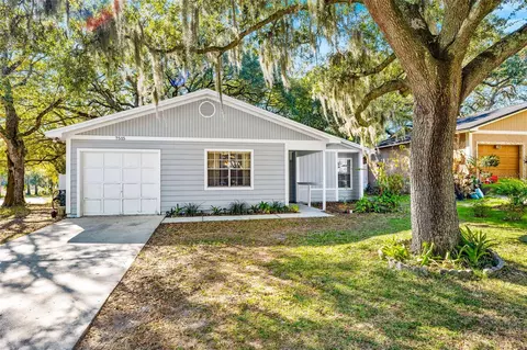 7515 Wakulla Dr, Temple Terrace, FL 33637
