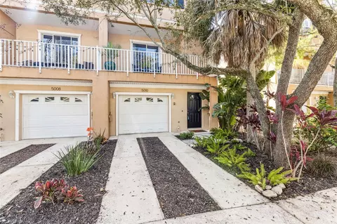 5010 W Lancaster St, Tampa, FL 33616