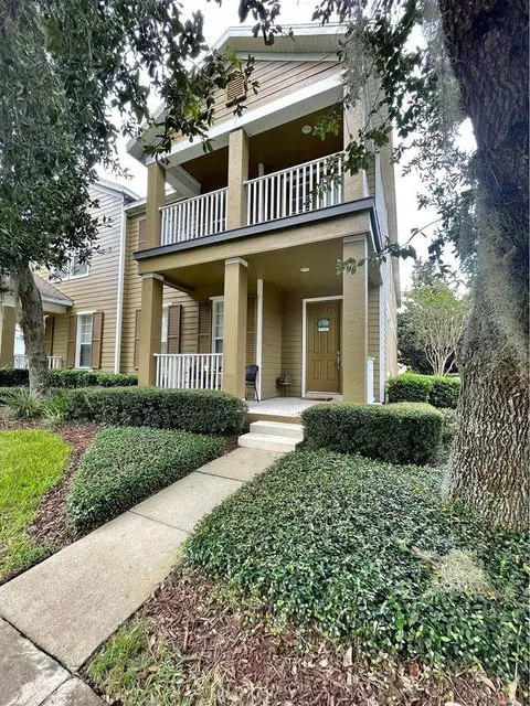 10837 Spider Lily Dr #29C, Orlando, FL 32832