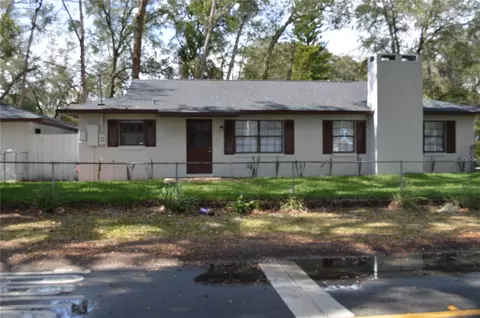 407 E Calhoun St, Plant City, FL 33563