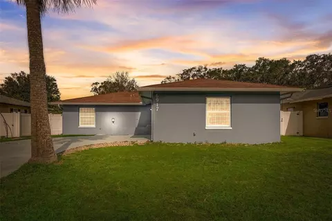 6917 Dunnett Ave N, Saint Petersburg, FL 33709