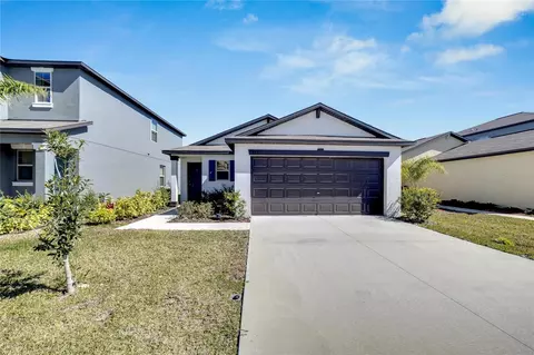 573 Argyll Dr, Spring Hill, FL 34609 photo 1